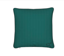 Load image into Gallery viewer, Pillow | 12&quot; Splash Wave | Love
