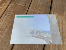 Load image into Gallery viewer, Greeting Card | Looking Through
