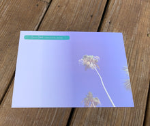 Load image into Gallery viewer, Greeting Card | Walk the Path
